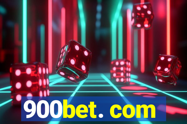 900bet. com